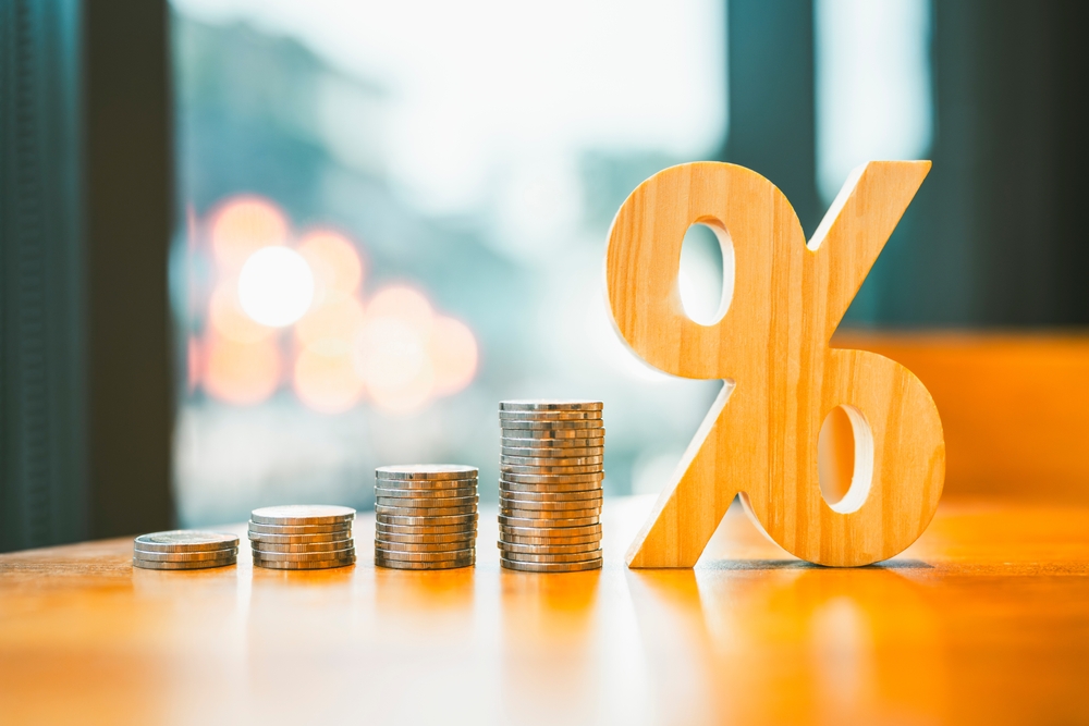 Budgeting Methods