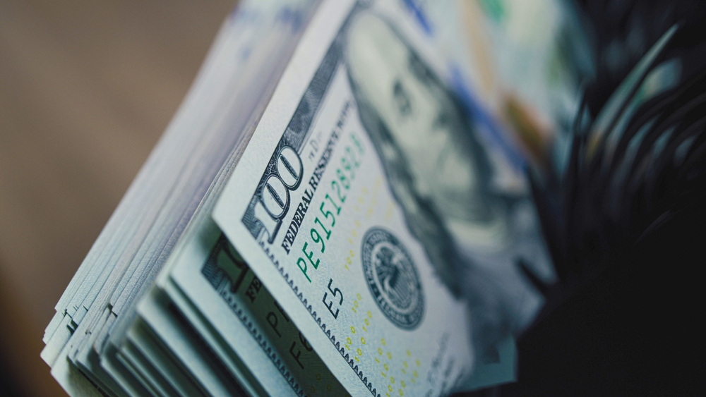 Mistakes, Money, Retirement