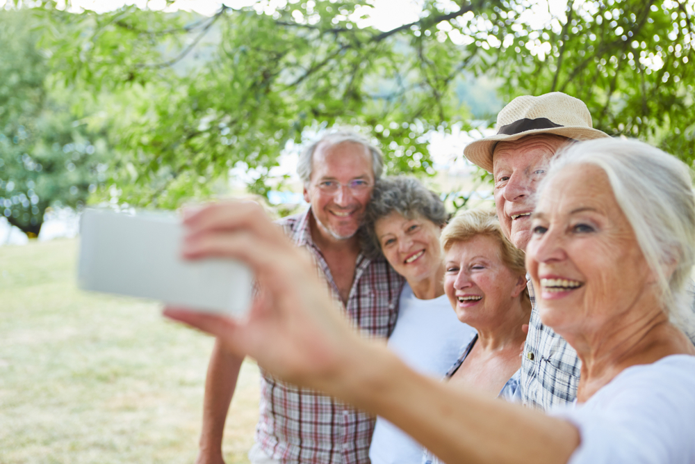 9 Best Places to Retire on a Budget in 2025