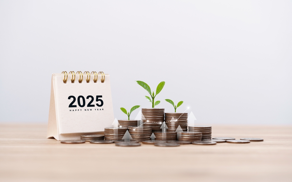 3 Budgeting Methods YOU Need to Try