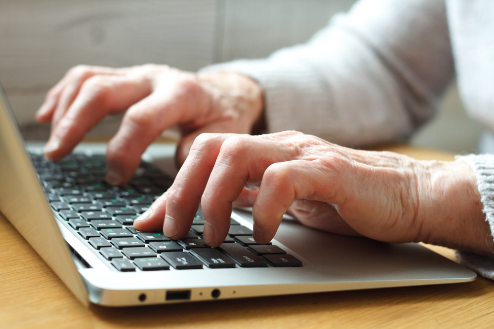 Hobbies, Retirement
