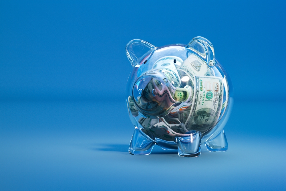 Budgeting Methods