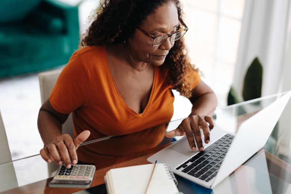 Budgeting Methods