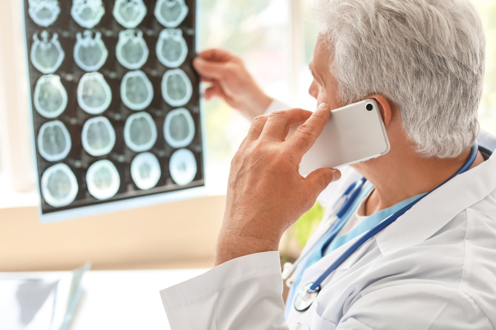 8 Early Signs of Memory Loss You Shouldn’t Ignore!